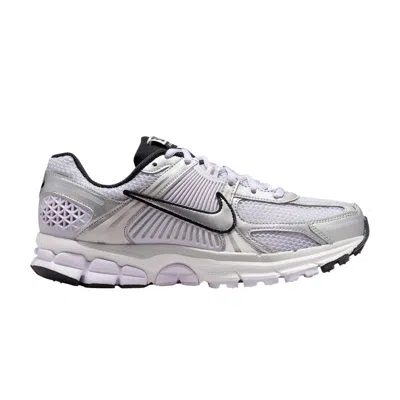 Pre-owned Nike Wmns Air Zoom Vomero 5 'barely Grape' | Purple | Women's Size 8.5