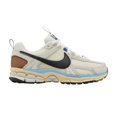 Pre-owned Nike Wmns Air Zoom Vomero 5 'designed By Japan' In Cream