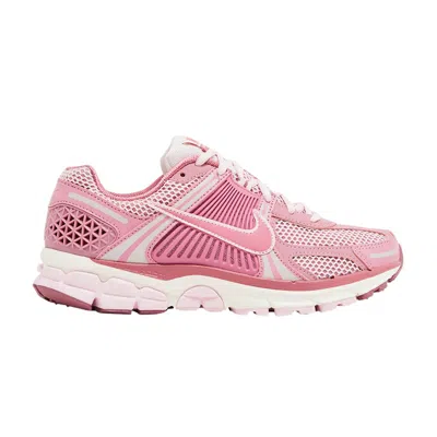 Pre-owned Nike Wmns Air Zoom Vomero 5 'elemental Pink'