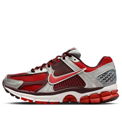 Nike (wmns) Air Zoom Vomero 5 'mystic Red'