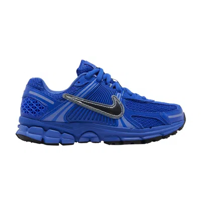 Pre-owned Nike Wmns Air Zoom Vomero 5 'racer Blue'