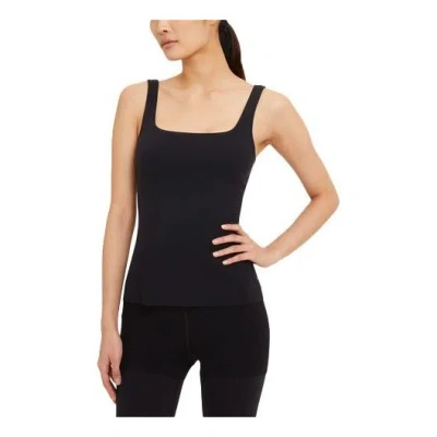 Nike (wmns) As The  Yoga Luxe Tank Black