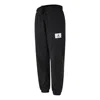 Nike (wmns) As W J Essen Sweatpants Black