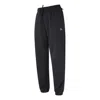 Nike (wmns) As W J Flc Pant Core Black