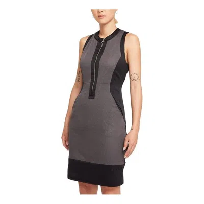 Nike (wmns) As W J New Classics Dress Black