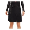 Nike (wmns) As W J Utility Skirt Future Black