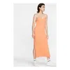 Nike (wmns) As W  Sportswear Dress Jrsy