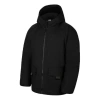 Nike (wmns) As W  Sportswear Tf Turf Tp 3in1 Jkt Jacket Black