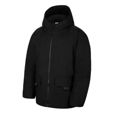 Nike (wmns) As W  Sportswear Tf Turf Tp 3in1 Jkt Jacket Black
