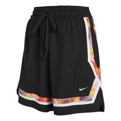 Nike (wmns) As W Nk Fly Crossover Short Black