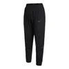 Nike (wmns) As W Nk Run Dvn Swft Pant Pckb Black