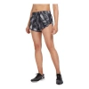 Nike (wmns) As W Nk Run Dvn Tempo Black In Gray