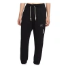 Nike (wmns) As W Nk Standard Issue Pant Black