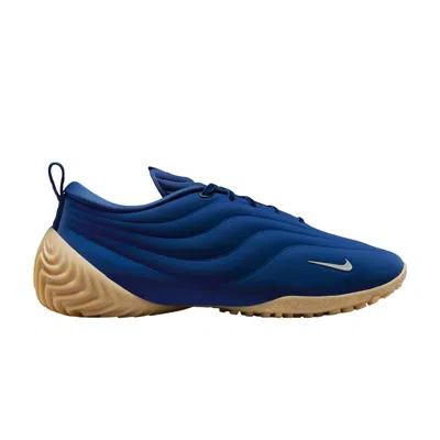 Pre-owned Nike Wmns Astra Ultra 'blue Void' | Women's Size 9
