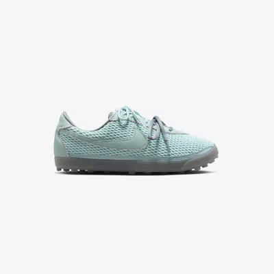 Nike Wmns Astrograbber Txt Fmme In Green