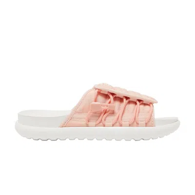 Pre-owned Nike Wmns Asuna 2 Slide 'arctic Orange'