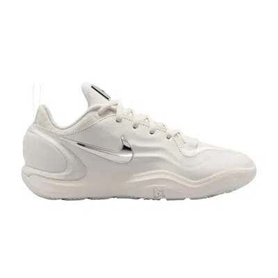 Pre-owned Nike Wmns A'two 'wnba All-star - White Label' | Women's Size 7