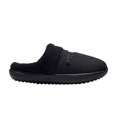 Pre-owned Nike Wmns Burrow Se Na 'black Dark Smoke Grey'