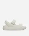 Nike Wmns Calm Sandals Light Bone In Multicolor