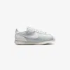 Nike Wmns Cortez In Multi