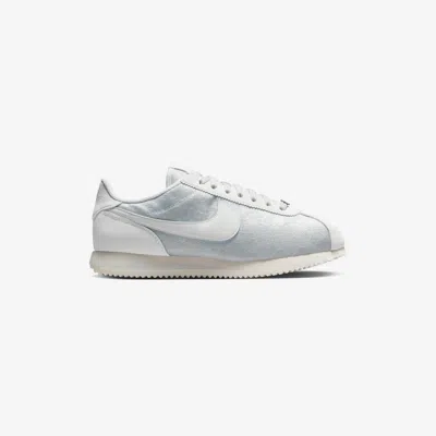 Nike Wmns Cortez In Multi