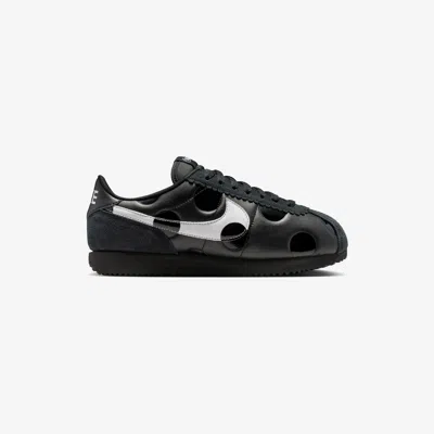 Nike Wmns Cortez In Black