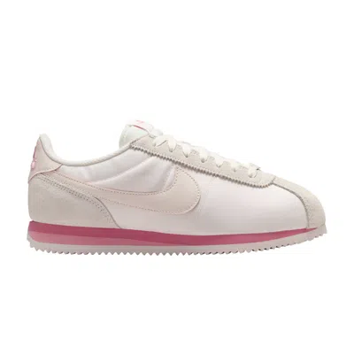 Pre-owned Nike Wmns Cortez 'light Soft Pink Coral'