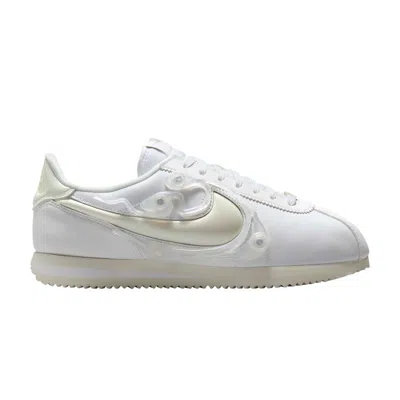 Pre-owned Nike Wmns Cortez Lx 'sea Glass Pack'