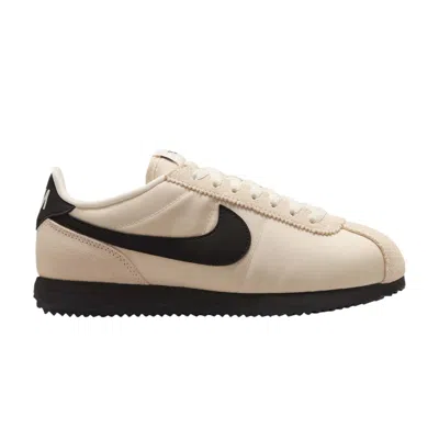 Pre-owned Nike Wmns Cortez Txt 'guava Ice' In Pink