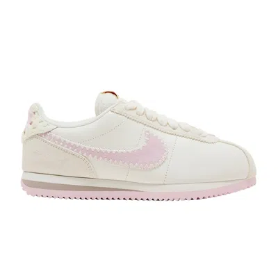Pre-owned Nike Wmns Cortez 'valentine's Day 2025'