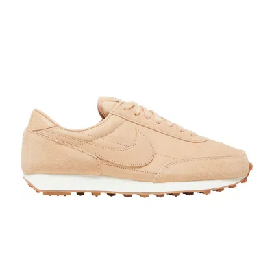 Pre-owned Nike Wmns Dbreak Premium 'vachetta Tan'