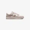 Nike Wmns Dunk Low In Neutral