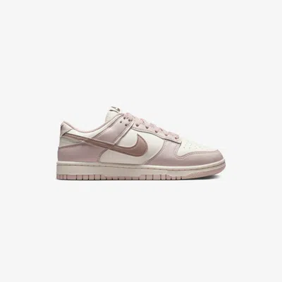 Nike Wmns Dunk Low In Neutral