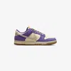 Nike Wmns Dunk Low "game Day" In Multi