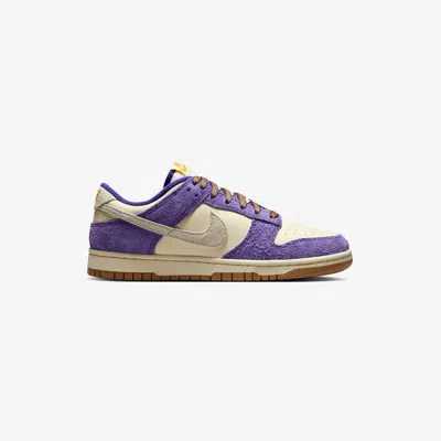 Nike Wmns Dunk Low "game Day" In Multi