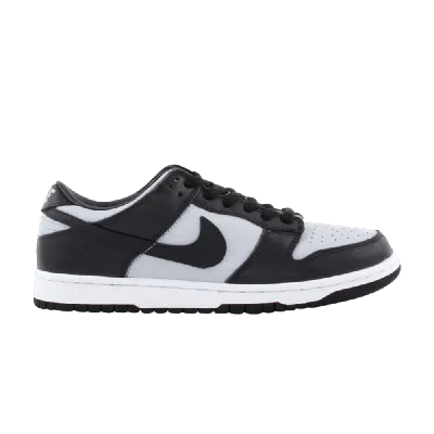 Pre-owned Nike Wmns Dunk Low Pro In Blue