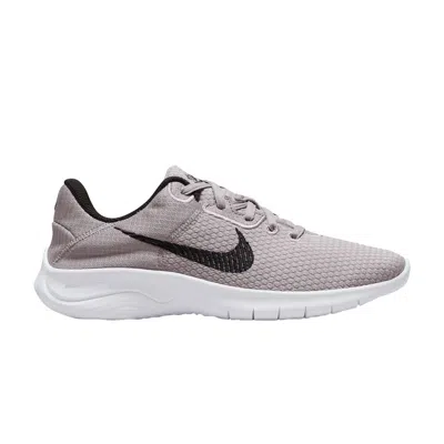 Pre-owned Nike Wmns Flex Experience Run 11 Next Nature 'amethyst Ash' In Pink