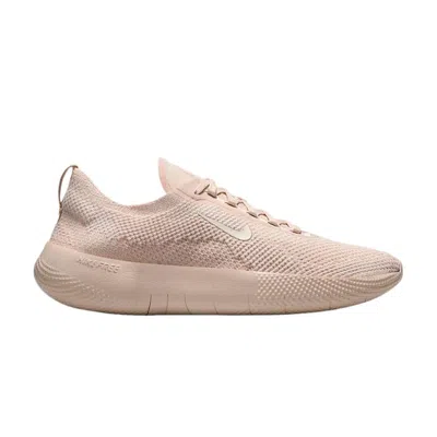 Pre-owned Nike Wmns Free 2025 'pearl White Sail' | Men's Size 5