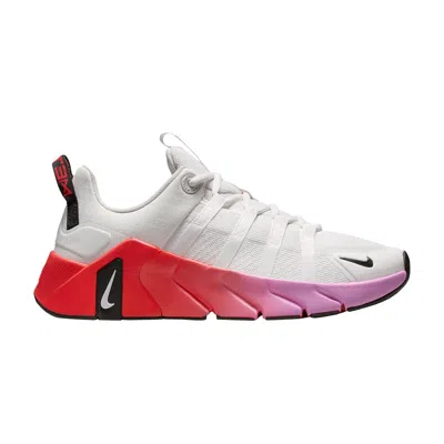 Pre-owned Nike Wmns Free Metcon 7 'platinum Tint Light Magenta Crimson' | Pink | Women's Size 6.5
