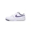 Nike Gamma Force Trainers In White/daybreak/pure Platinum
