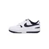 Nike Gamma Force Sneakers In White And Black In White/black/summit White/iron Grey