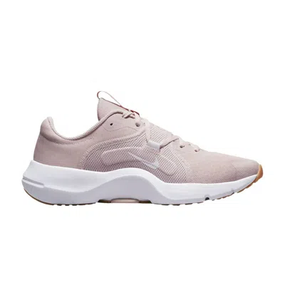 Pre-owned Nike Wmns In-season Tr 13 'barely Rose' In Pink