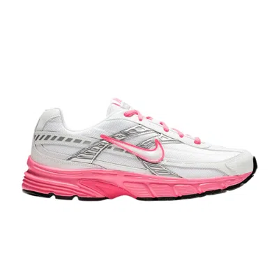 Pre-owned Nike Wmns Initiator 'white Hot Pink'