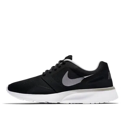 Nike (wmns) Kaishi Ns 'black'