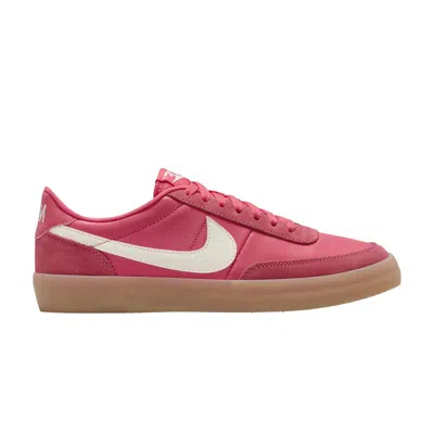 Pre-owned Nike Wmns Killshot 2 'aster Pink' | Women's Size 4.5