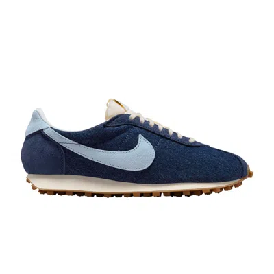 Pre-owned Nike Wmns Ld 1000 Se 'denim' | Blue | Women's Size 10
