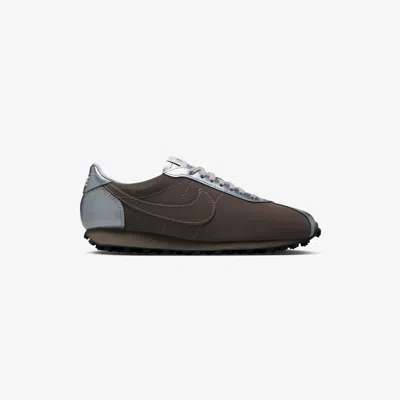 Nike Wmns Ld-1000 In Brown
