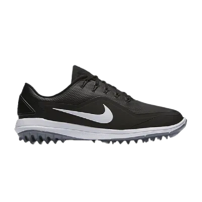 Pre-owned Nike Wmns Lunar Control Vapor 2 Wide 'black Grey'