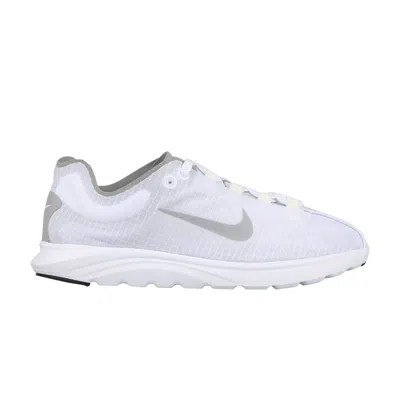 Pre-owned Nike Wmns Mayfly Lite Si
