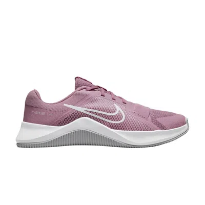 Pre-owned Nike Wmns Mc Trainer 2 'elemental Pink'